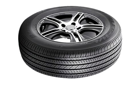 麦轮胎(网上轮胎超市)