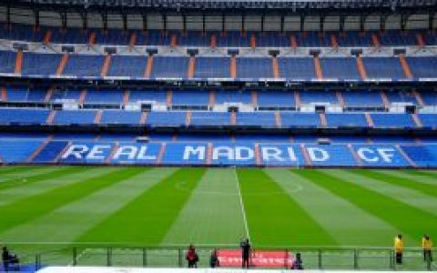 呆梨(体育运动中意大利的谐称)