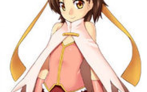 三极姬(PC平台和PSP平台推出的SLG游戏)