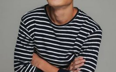 张培萌(中国男子短跑运动员)