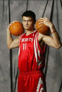 nba状元(NBA选秀大会的首轮第一顺位球员)