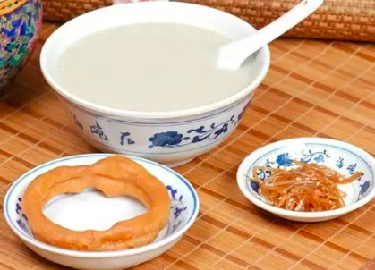 庙会文化(民俗文化活动)