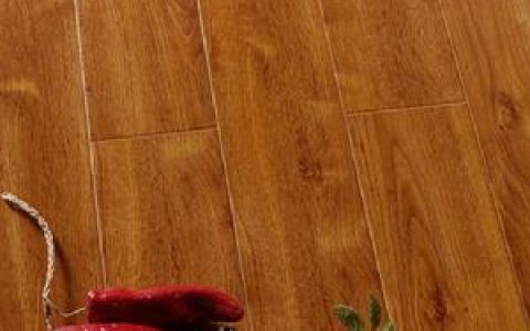 地板(房屋地面表面层)