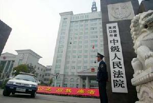 河南周口警察杀人案(刑事案件)