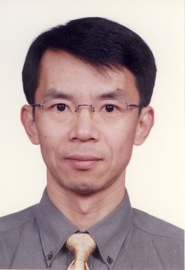 卢沙野(中国驻加拿大特命全权大使)