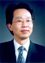 王茂亮(现任宝能集团高级副总裁、宝能文旅集团董事)