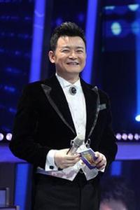 黄金一百秒(中央电视台节目)