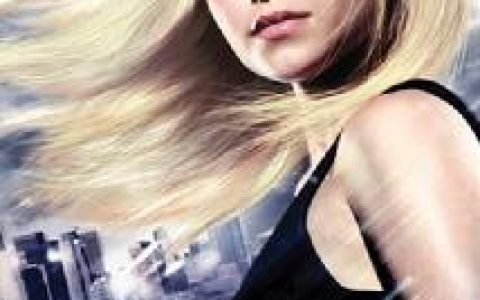 英雄第四季(美国拍摄的电视剧)