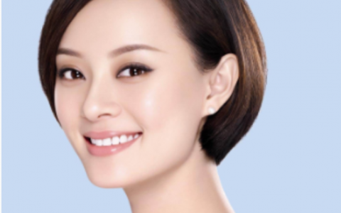 沿途的风景(孙俪演唱的歌曲)