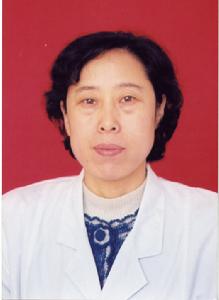 陕西省妇幼保健院(位于历史名城西安市中心)