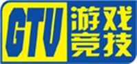 辽宁广播电视台(综合媒体单位)