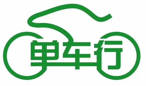 燕郊网城(地区门户社区网站)