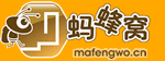 蚂蜂窝旅游网(提供旅游攻略服务的网站)