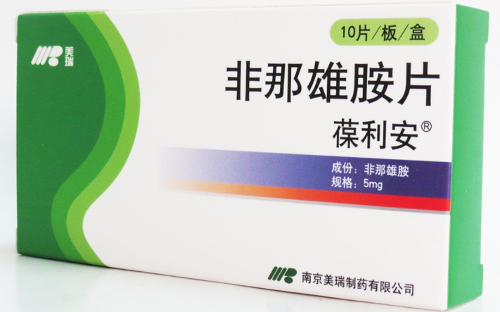 启悦(治疗男性脱发的内服药)