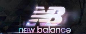 NewBalance(运动品牌)