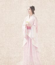 艺术写真(为满足主观与情感的需求的文化现象)