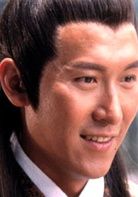 烽火奇遇结良缘(黄伟声导演的电视剧)