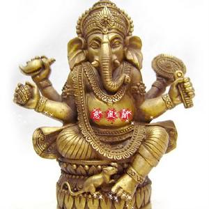 慈风阁(中华吉祥文化领军品牌)