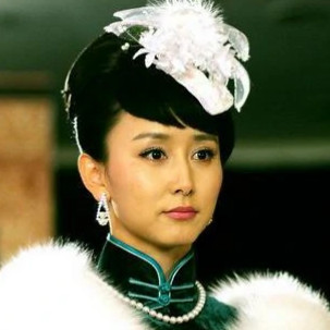 女人的战争(2009年沈悦执导的电视剧)