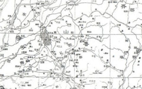 马陵之战(设伏歼敌的著名战例)