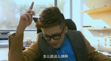 将爱之因为爱情(张一白指导的爱情电视剧)