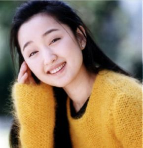 等你一万年(杨钰莹演唱歌曲)
