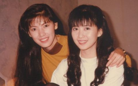 我用自己的方式爱你(陈明真演唱的歌曲)