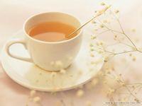 伯爵奶茶(锡兰红茶)