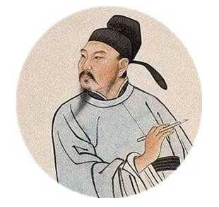 凉州词王之涣(唐代诗人王之涣的作品)