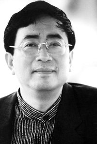 石一歌(上海师大复课教材编写组成员)