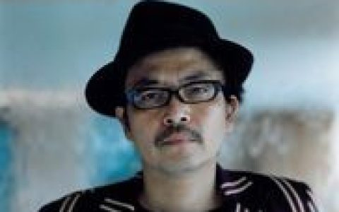 园子温(日本导演)