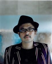 园子温(日本导演)