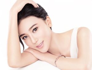 侍宣如(演员)