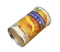 吉士粉(食品香料粉)