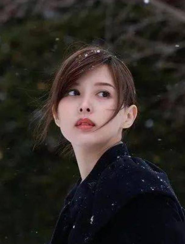 葵司(日本女演员)