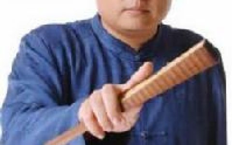 奥运评书(中国教育电视台制作以奥运为主题的节目)