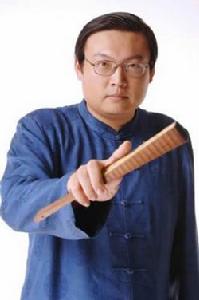 奥运评书(中国教育电视台制作以奥运为主题的节目)