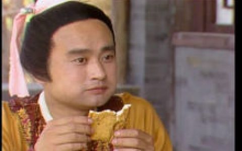 薛蟠(《红楼梦》中人物)