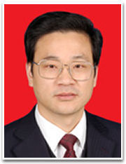 钱远坤(湖北省随州市委书记)