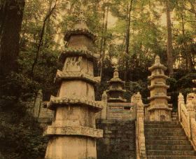 福佑寺(北京市市级文物保护单位)