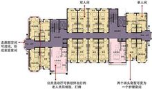 养老地产(开发商推出的项目)