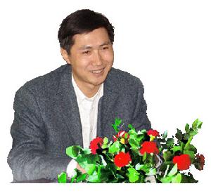 青海明胶(进行动物胶及其相关行业开发的公司)