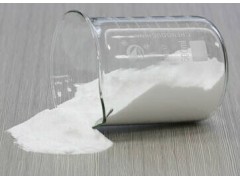 咪唑烷基脲(化学物质)