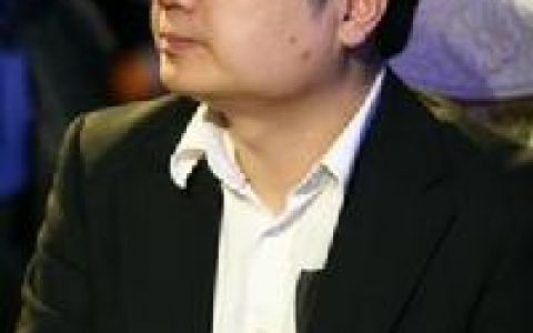 程青松(中国内地电影行业导演)