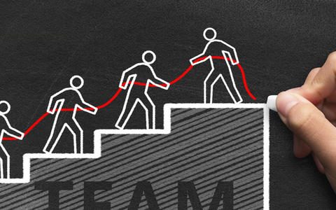 差异化竞争(战略定位)