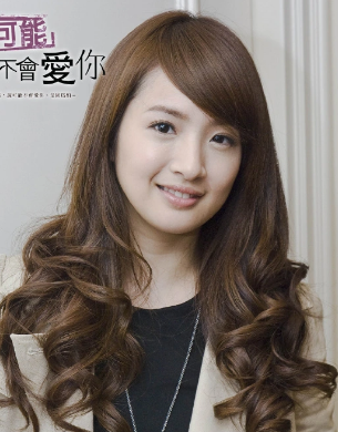 我可能不会爱你(2011年瞿友宁执导电视剧)