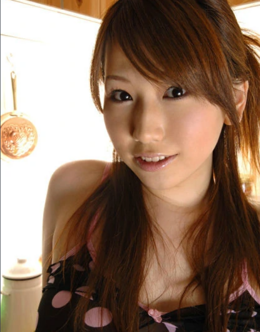 佐山爱(日本AV女优)