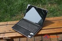 联想g400(联想品牌笔记本)