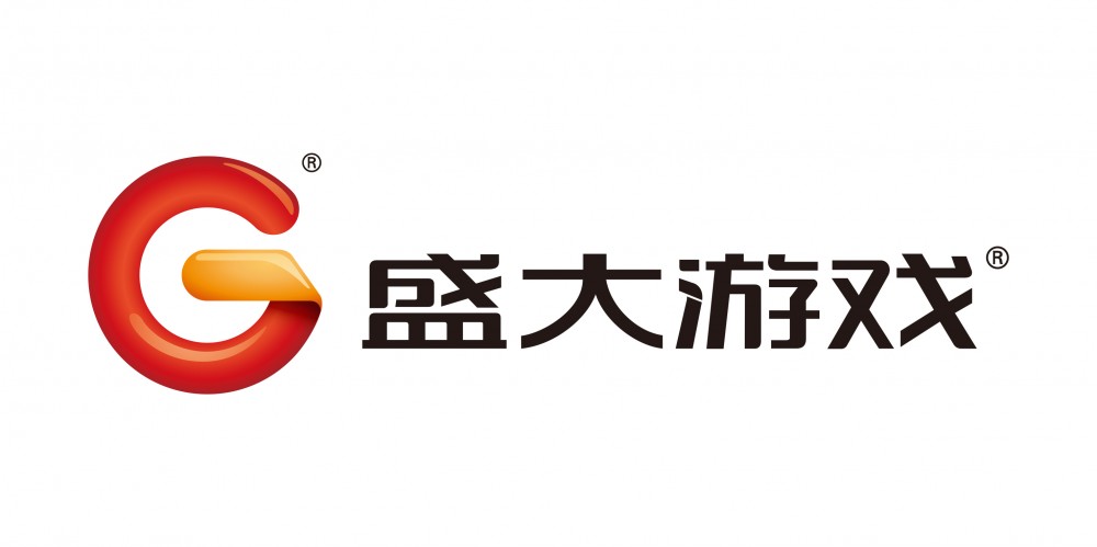 盛大手机(盛大网络的手机产品)