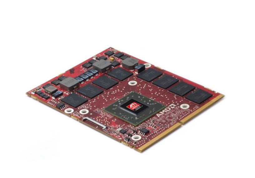 hd5650(笔记本显卡)